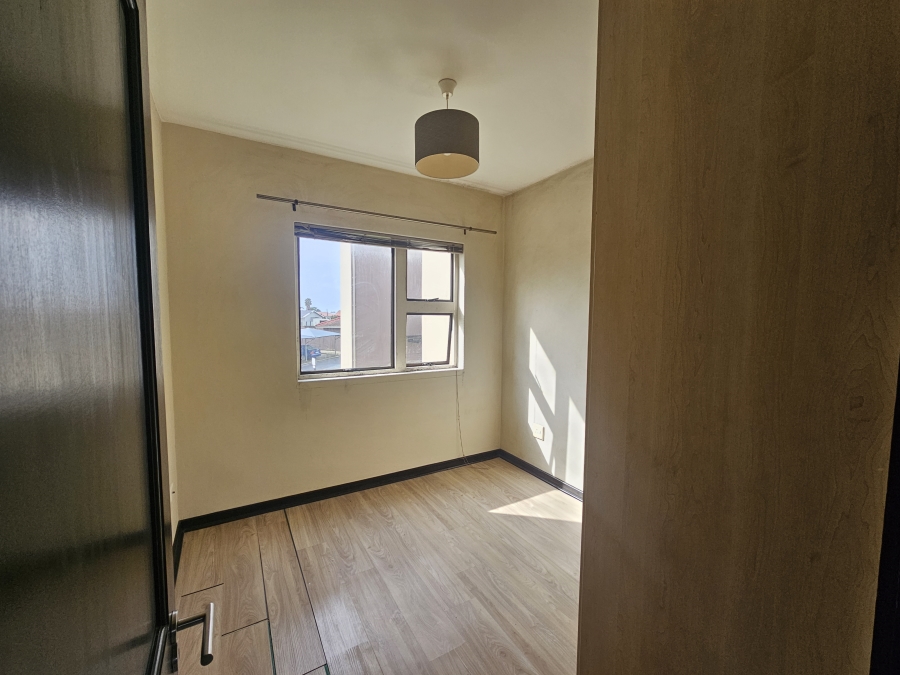 To Let 1 Bedroom Property for Rent in Panmure Eastern Cape